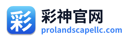 彩神官网